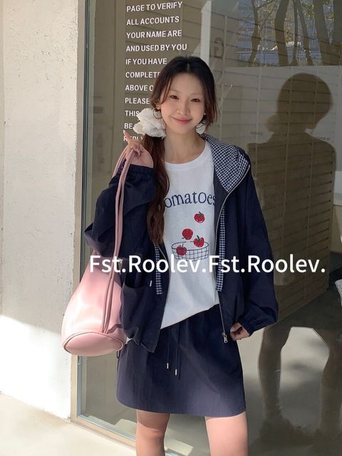 9866325a6fa8f36d4e3eebadd987f95a