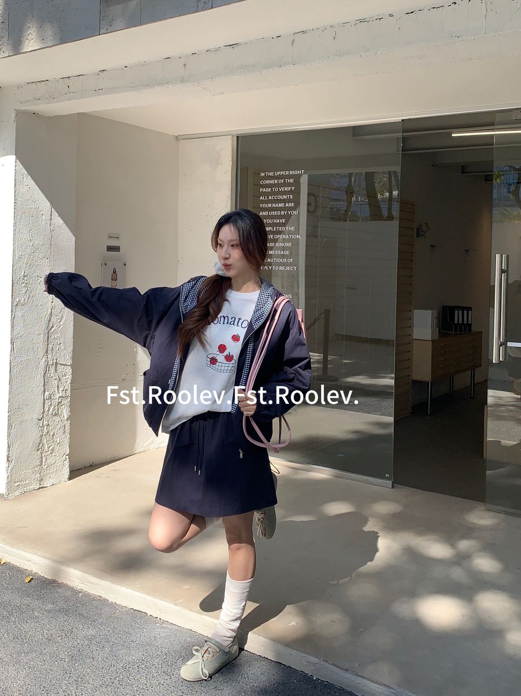 91a6aeaa81ea4fc4f67210c0d0e3c50a