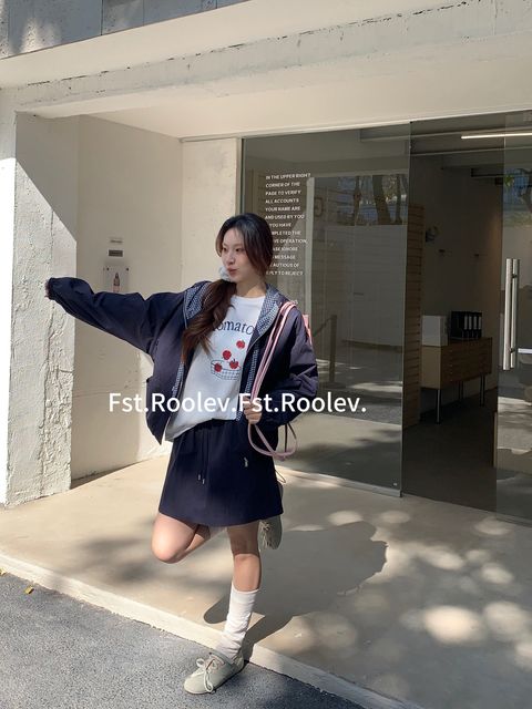 91a6aeaa81ea4fc4f67210c0d0e3c50a