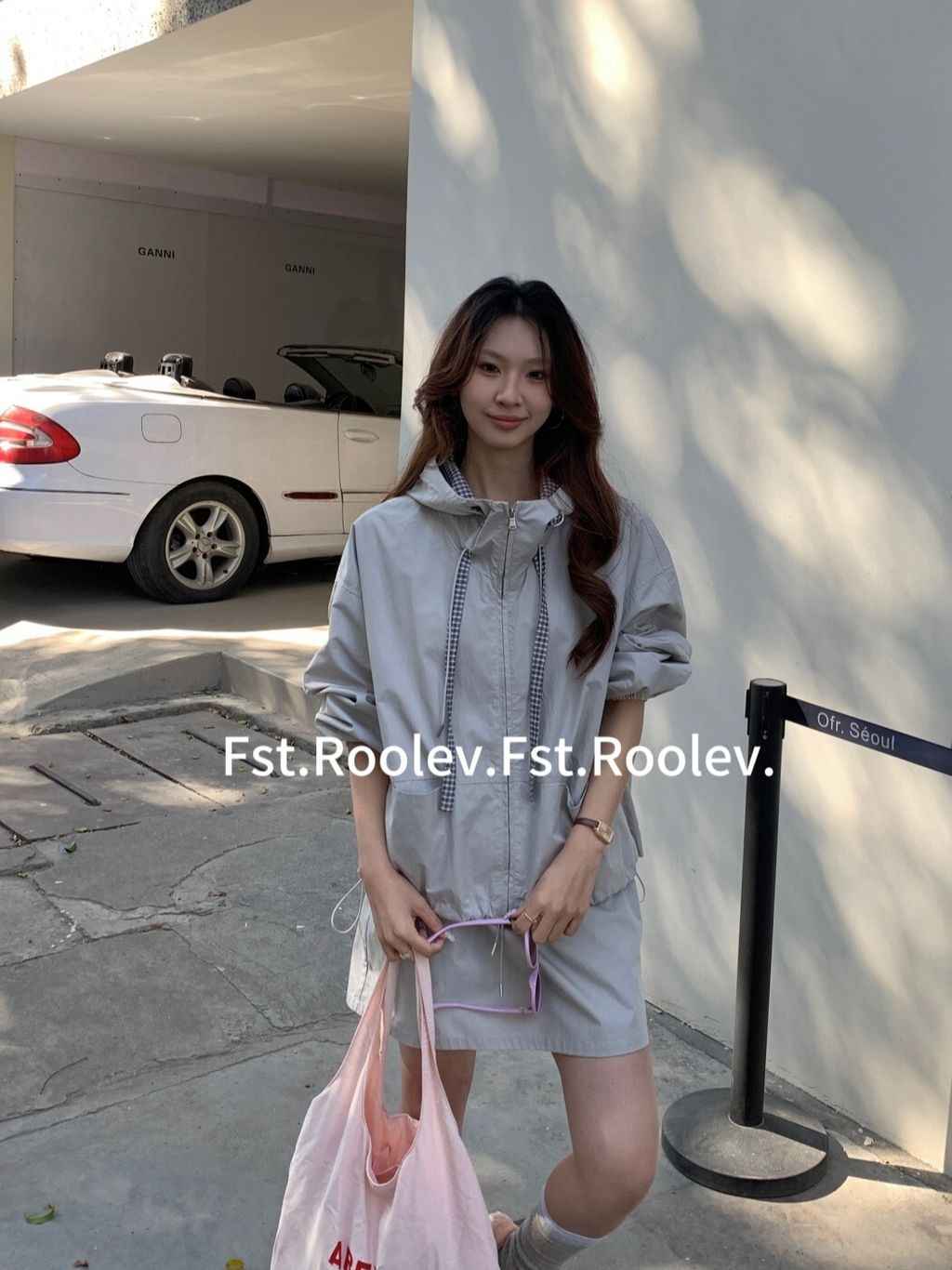 f6afac7d5a916ce2f132d1135fb45b7b