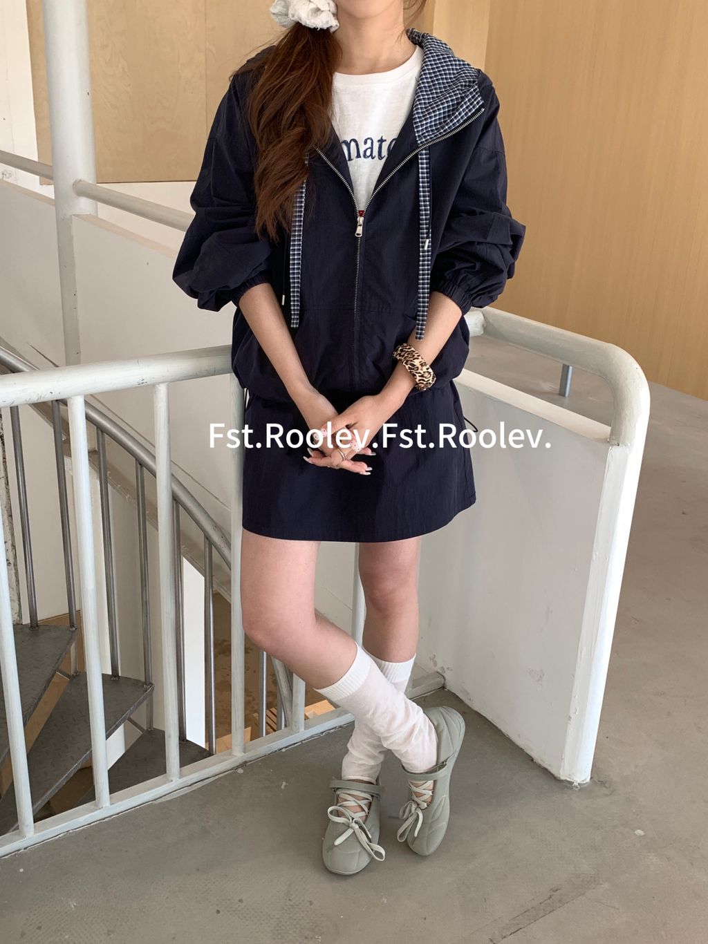 d395895f6bd27cca35c0b1062a70f4d4