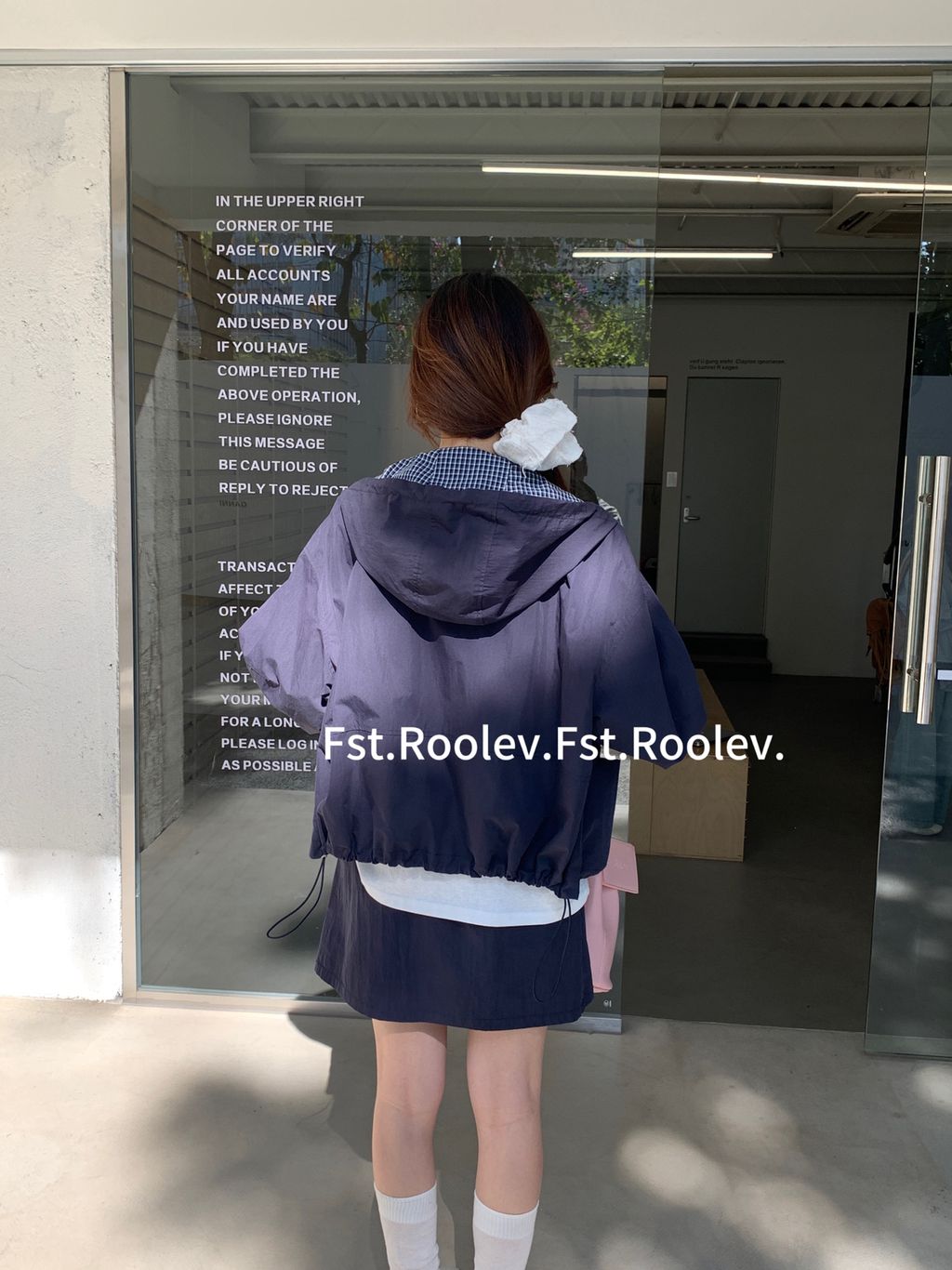 90c41605b46b77e115eb0ddc1220fd40