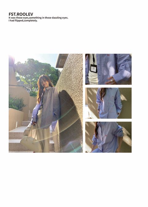 8c3b5b5ae3d7881765b17d055fabc6c6