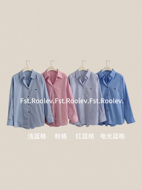 b09488c743b58624b2f75e44193b7469