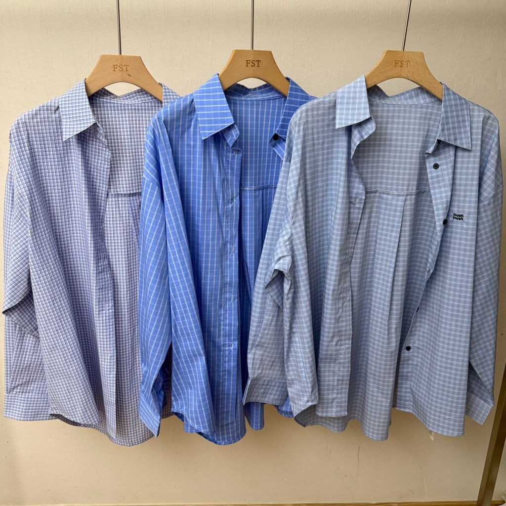 994a5afbe7b2c40eb4716ea31582f1af