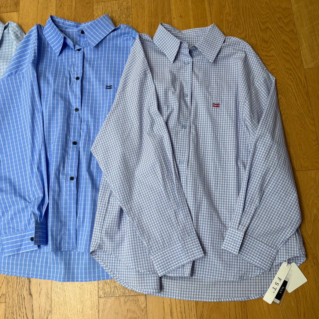 c454ac3a11bb935eb0ad006c67fc76c7