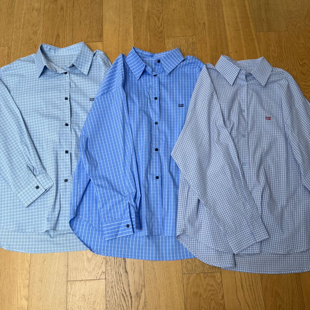 e33012f8748803cb19a737a580475a9c