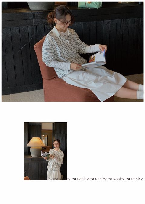 aabc2e4547532cecce348db5cdf80148