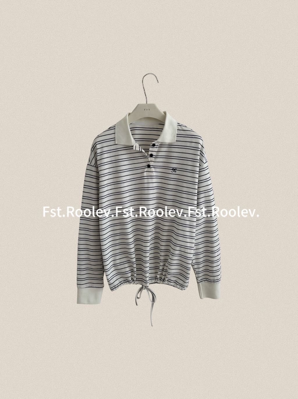 4b831b3d783068f68cfd9f94131a0f71