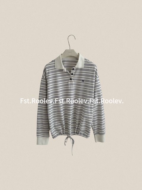 4b831b3d783068f68cfd9f94131a0f71