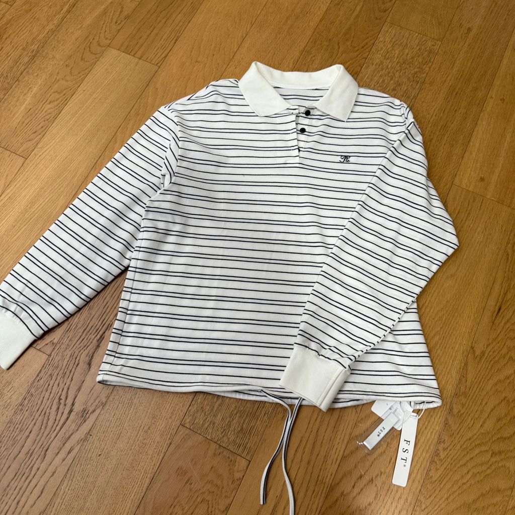 f03f213aae068ca6e345aad2040ac4e3