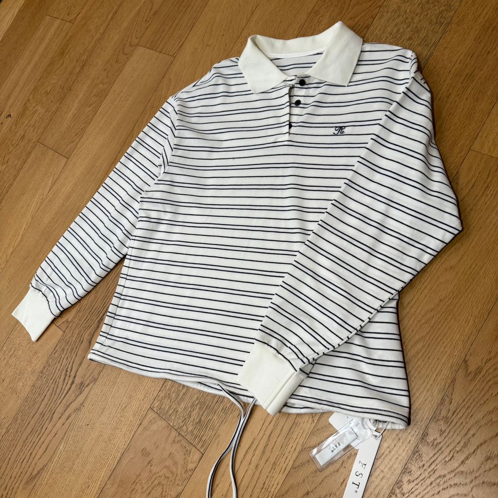 307287377a00a44dce4e088f664e2660