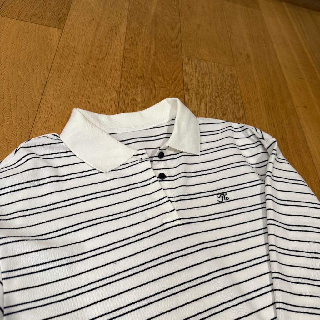 b714627af4e39d87d6430171506aaa4a