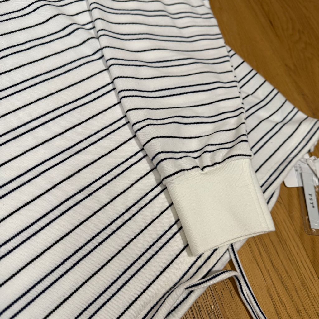 7a83824dbd4e99dfeb04ed0f7d88f236