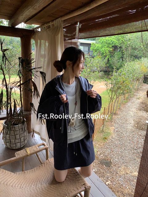 e330dfdb2fba1d748079ffe2a50935ef