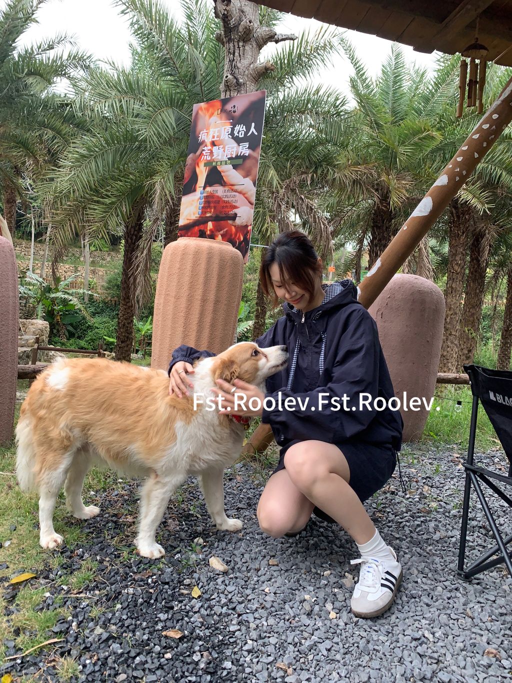 738b254fc840c21af0e5dcfcb9d16f66