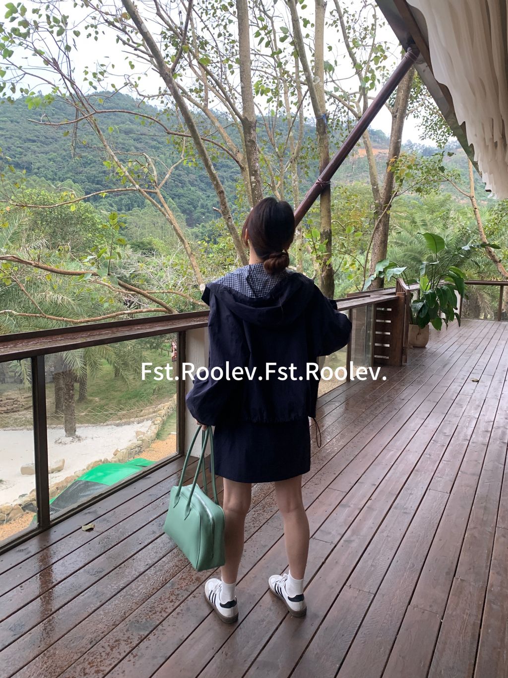 9be0d50d8fae16f8ae7d8d6f5aa9c479