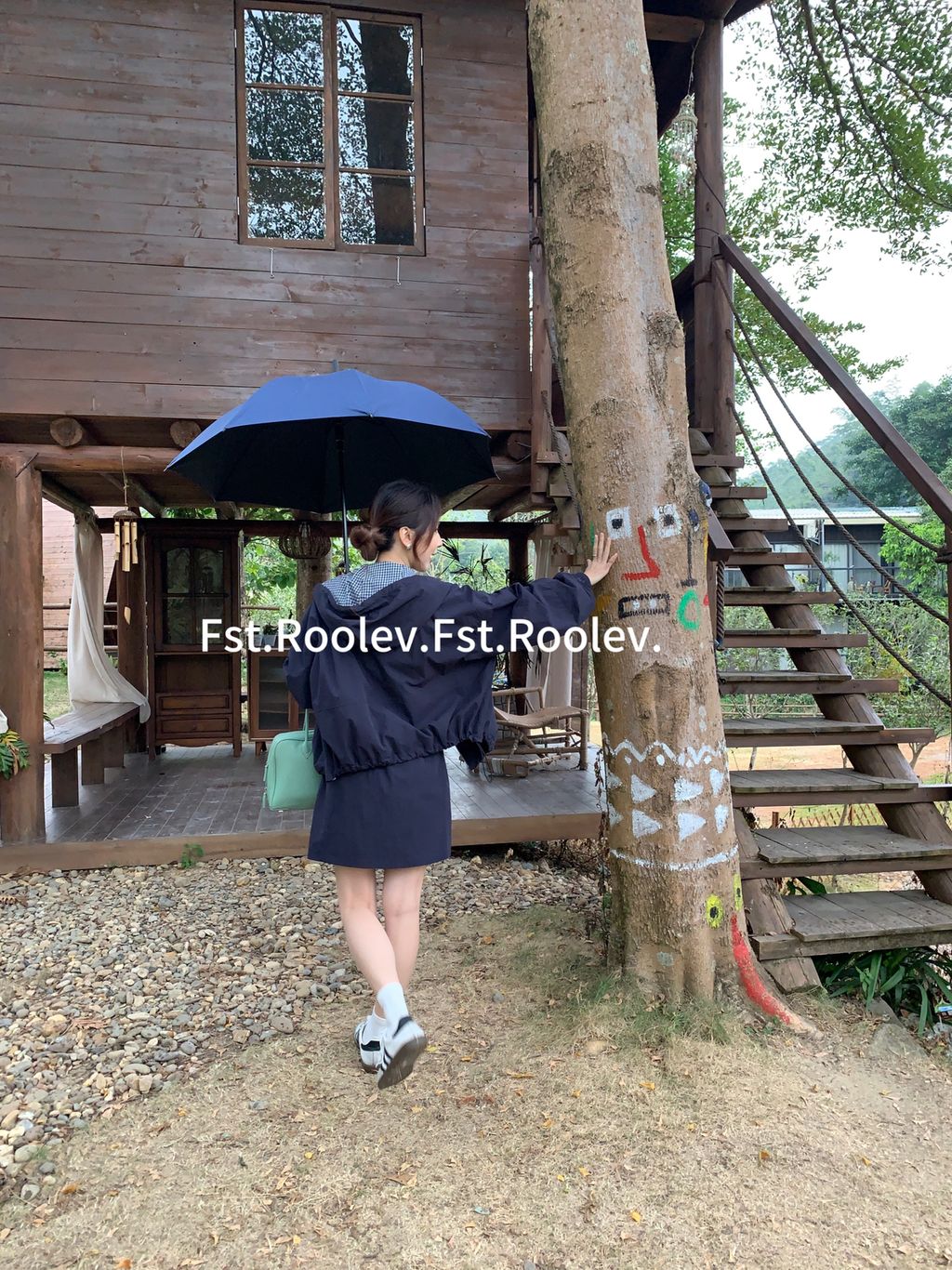 a2971660d948f8e36e015de47cdf28bb