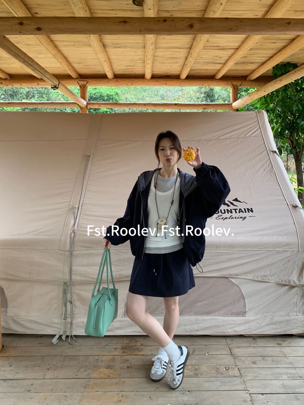 e1e44f42e521c6a935cf1a6c3dd61e4b