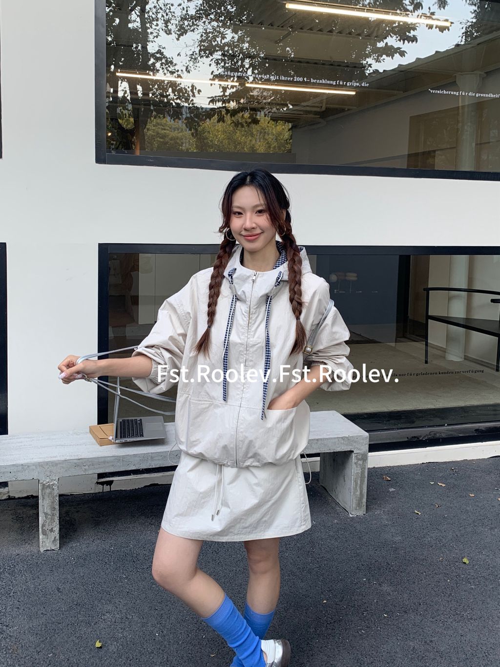 89f1c0b8fa4631f66df3e2e371c40024