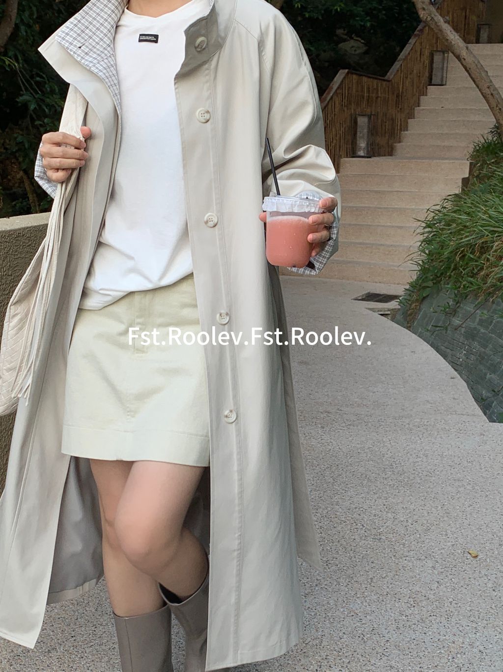 a90cd9db628ba238edec628f2fbaeb99