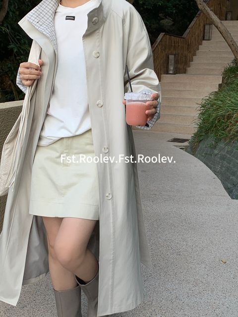 a90cd9db628ba238edec628f2fbaeb99