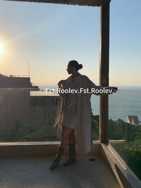 7503e28d03bca682a21a64cf2d96218b