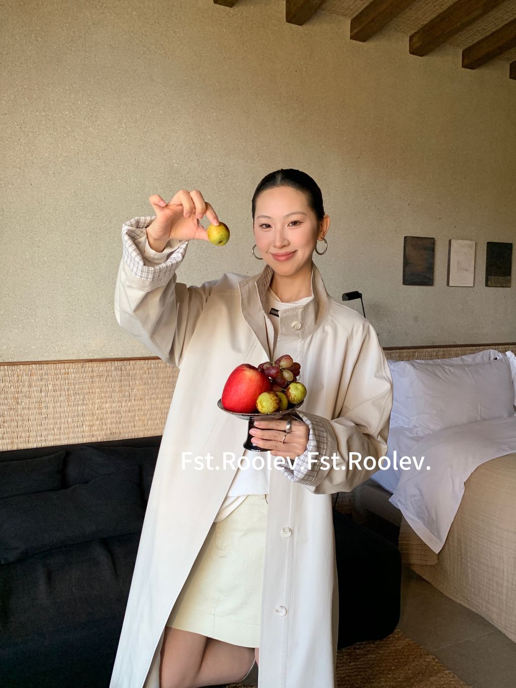 8275eff9d1c92b8ee506e9b681ec6b7d