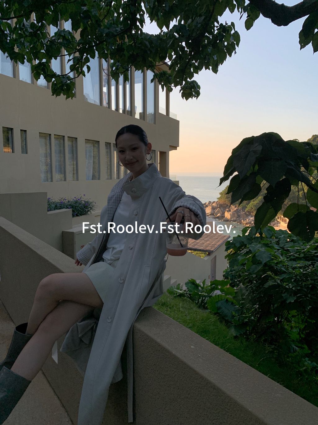 a4994b0e0b0bab2ed9ef552a9593e228