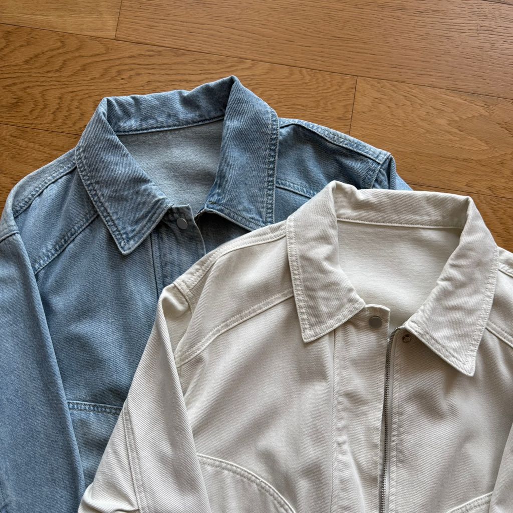 08c746a35ed9b59dbfc1666abe6d209d