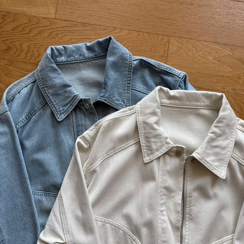 08c746a35ed9b59dbfc1666abe6d209d