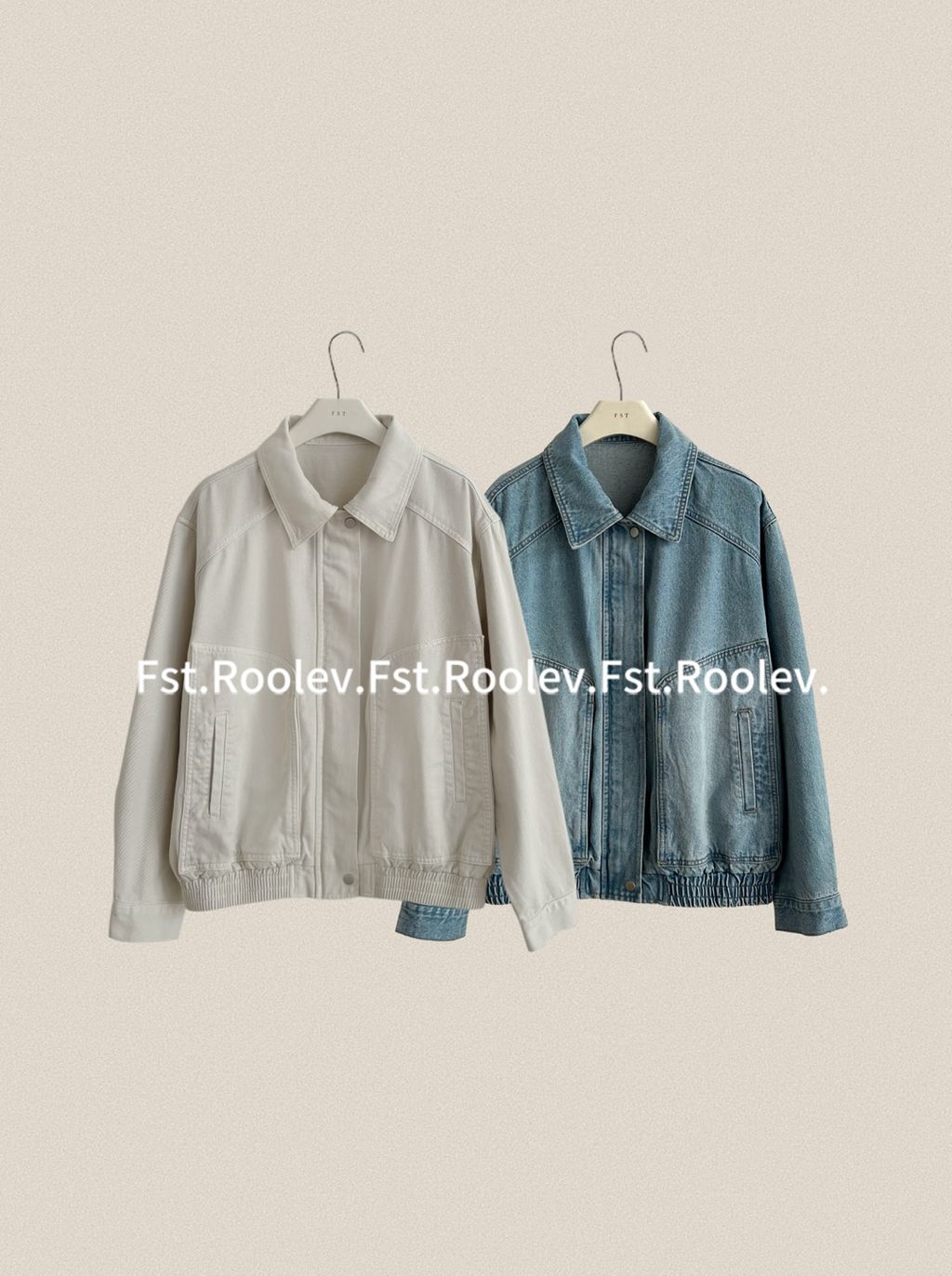 136066bf7340168dbe442e0f18febcde