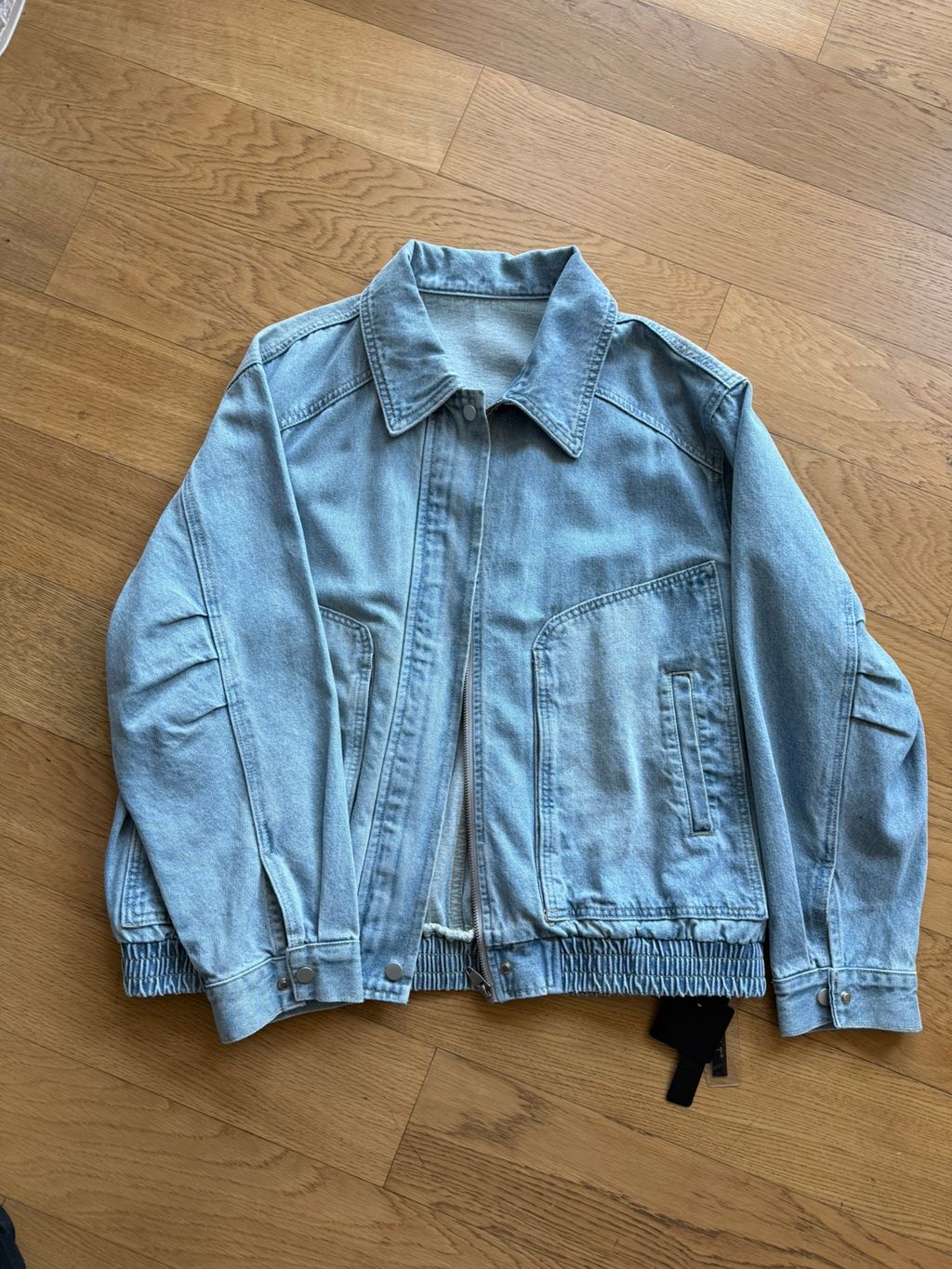 1a0ababf8a0cff880300369ad0e269df