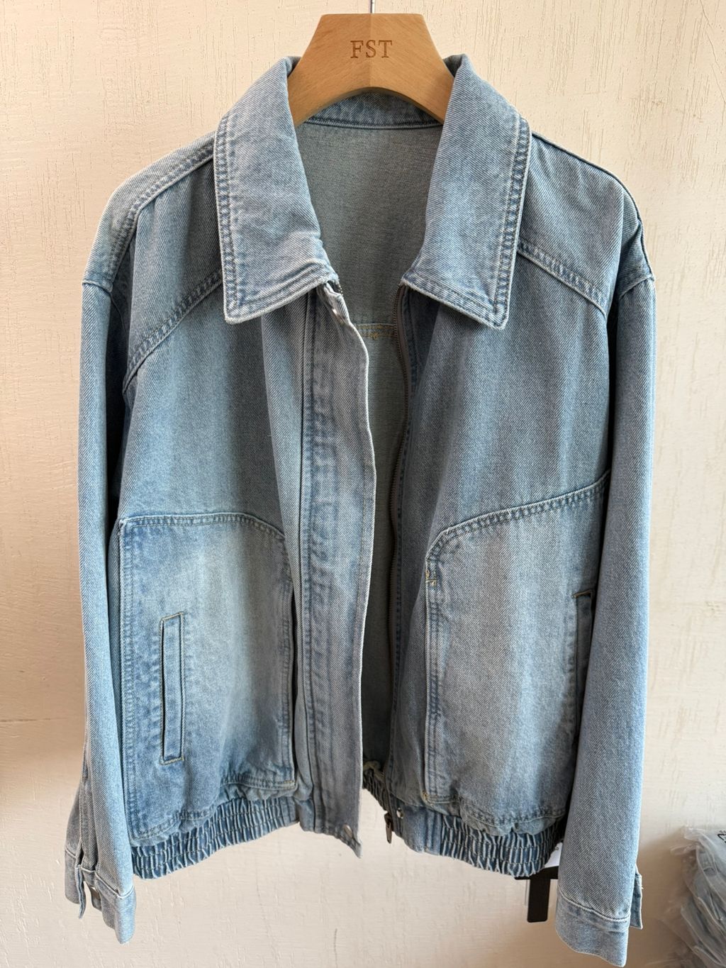 9f5998c25c7a7f5e39ac4669c611153f