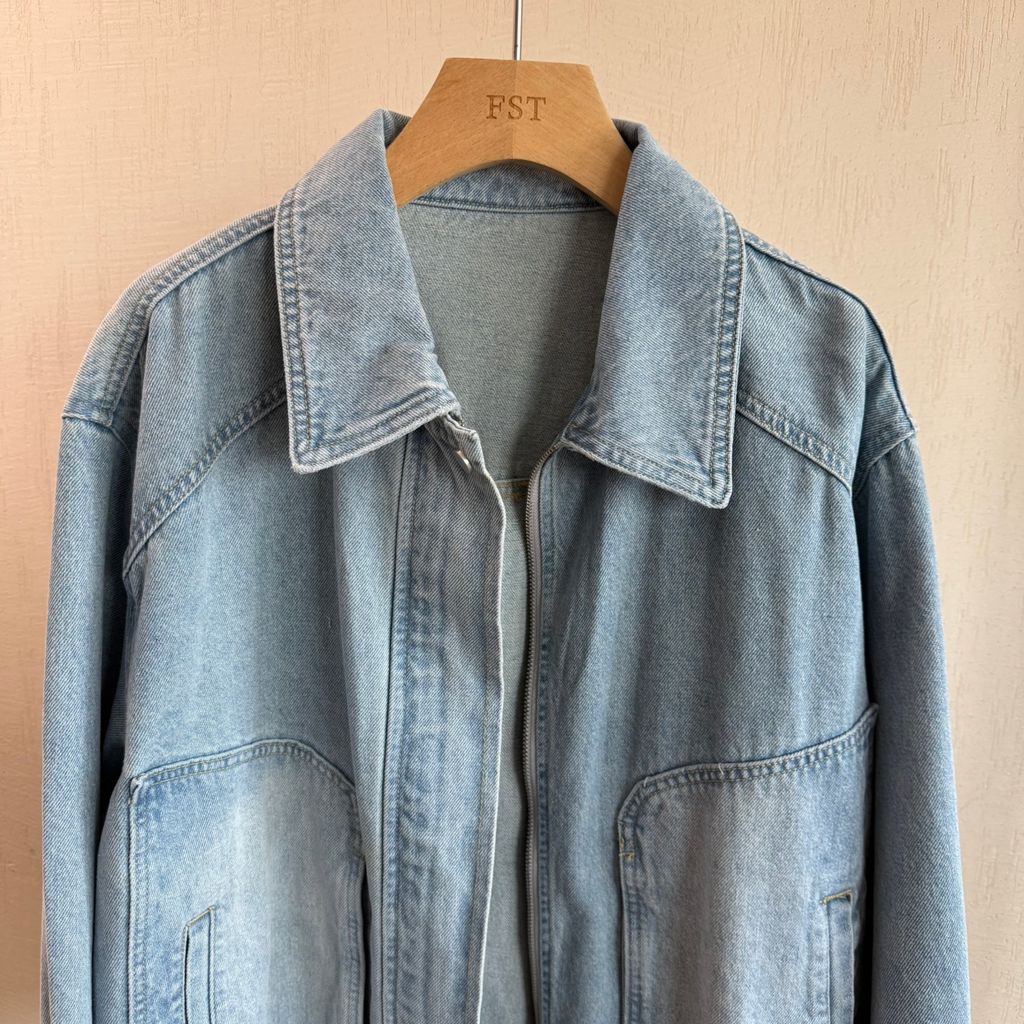 753490946ad1a06b506323b0526bf47f