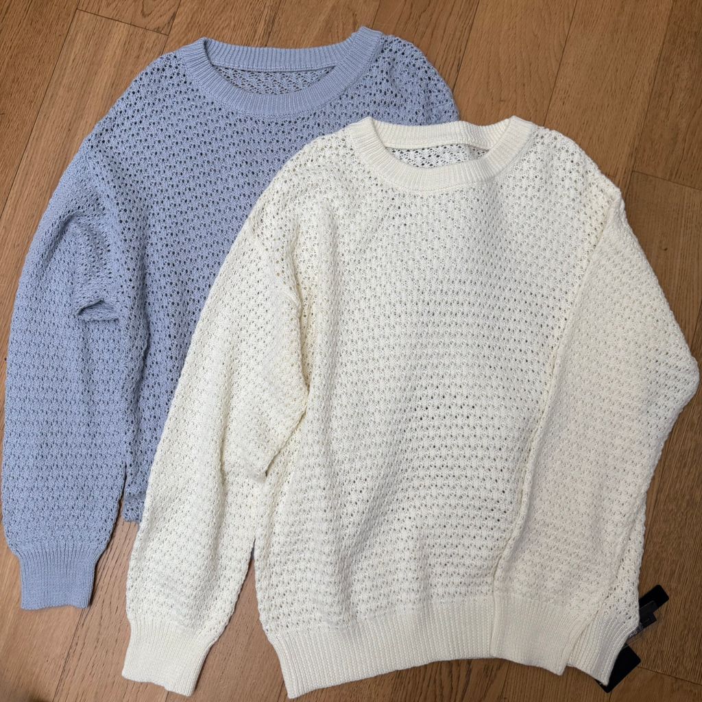 6a2498848f3b9ca3e0ebd368cfbd2dfa