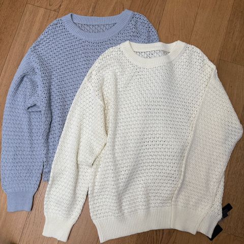 6a2498848f3b9ca3e0ebd368cfbd2dfa