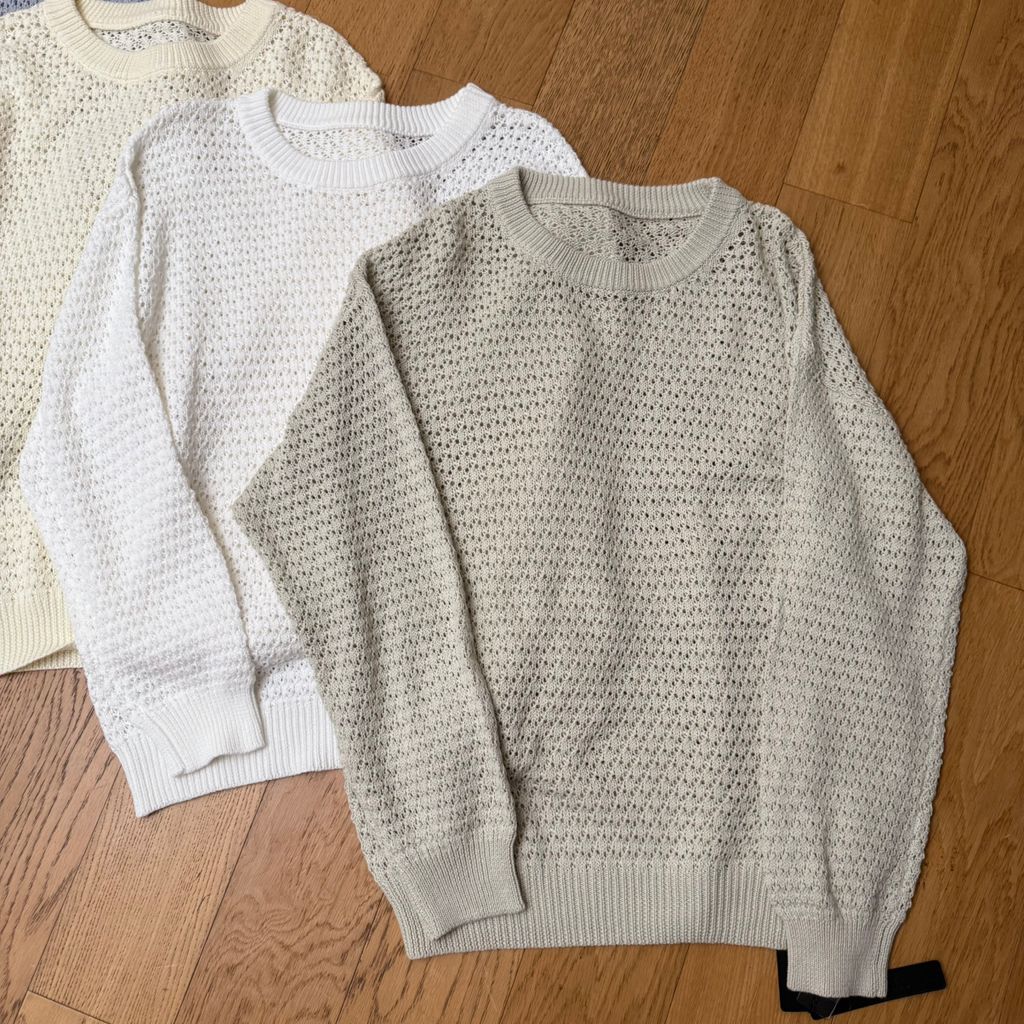 7a189b20869a05e83314c6e55e57d92d