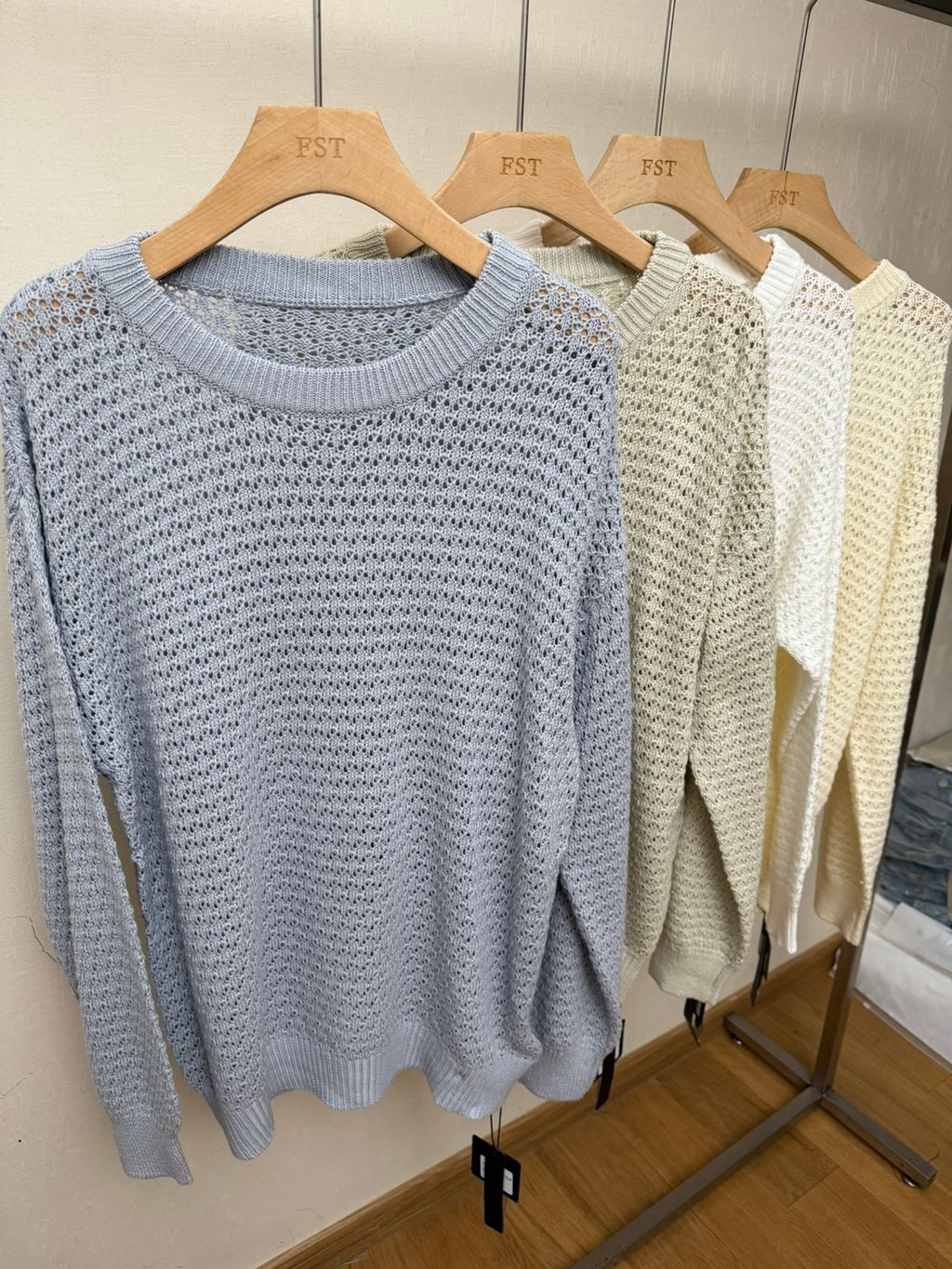 7b31b52a79dca612d353b043654d5178