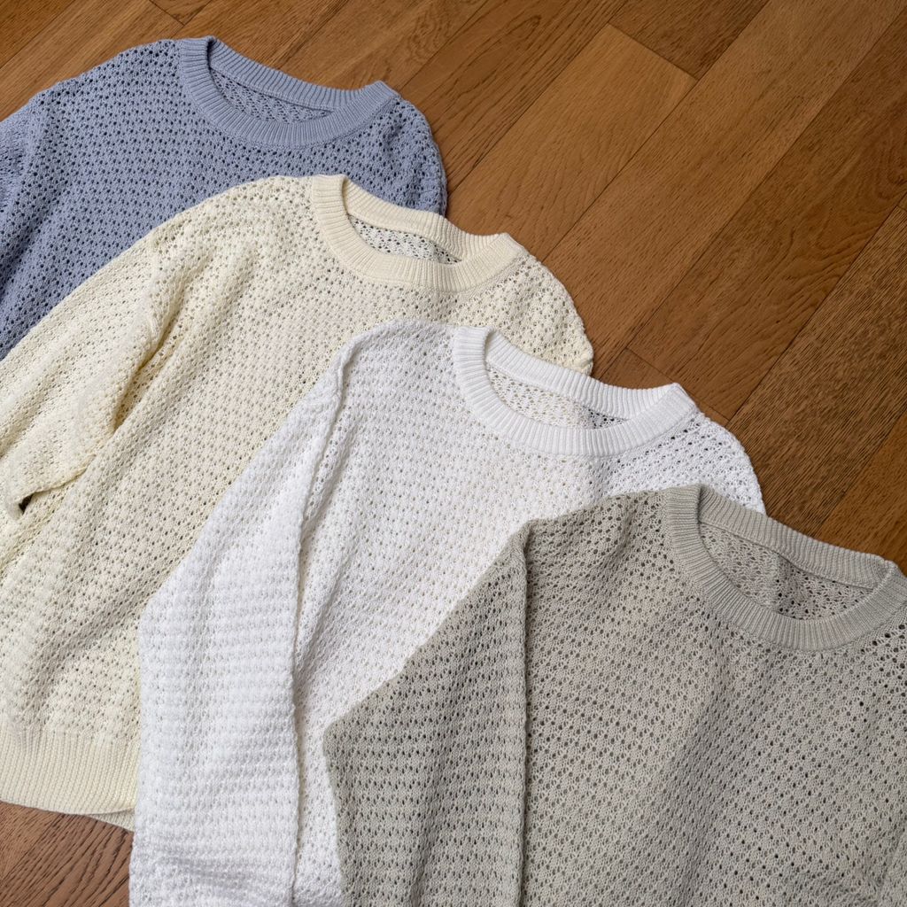 574dce031e663a6a193ab24606fdc41d