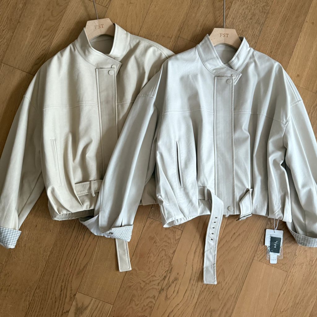 06dedf3b05bae9d313eb2fdd67fbb445