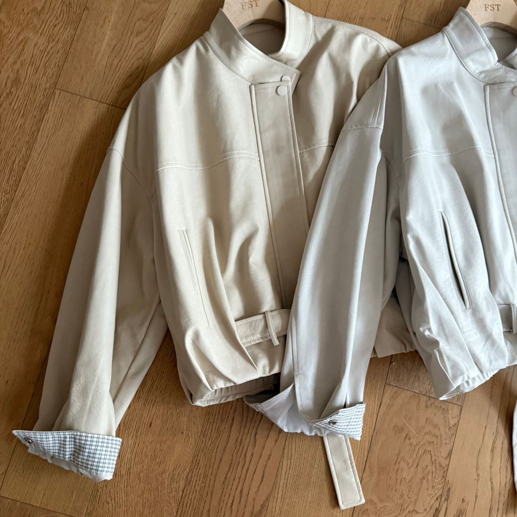 01e948836ce81e68bb37e0dc2901bf81