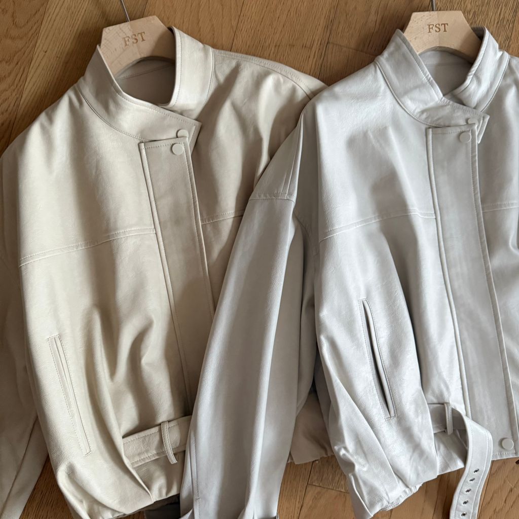 4c410f62ff290f681c9971c1b5e12162