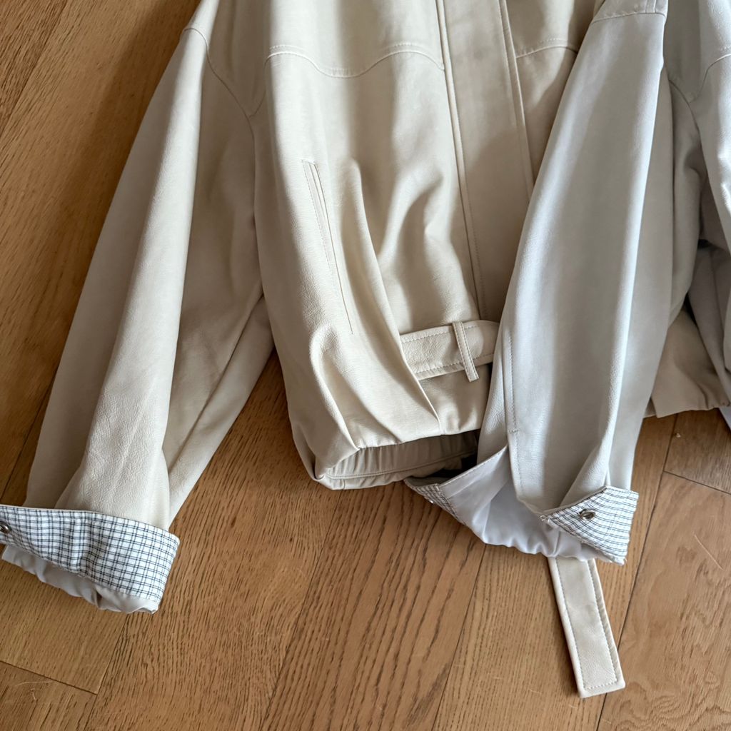 662a4744b3d5025f0f5a05aa2ae2af28