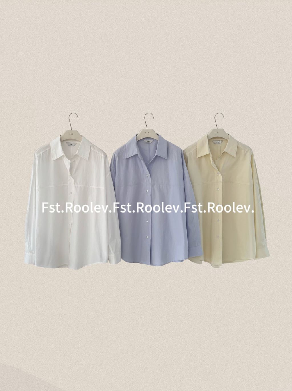 5056b62eb146557b7f6a03dd3fac36d0