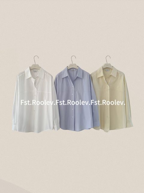 5056b62eb146557b7f6a03dd3fac36d0