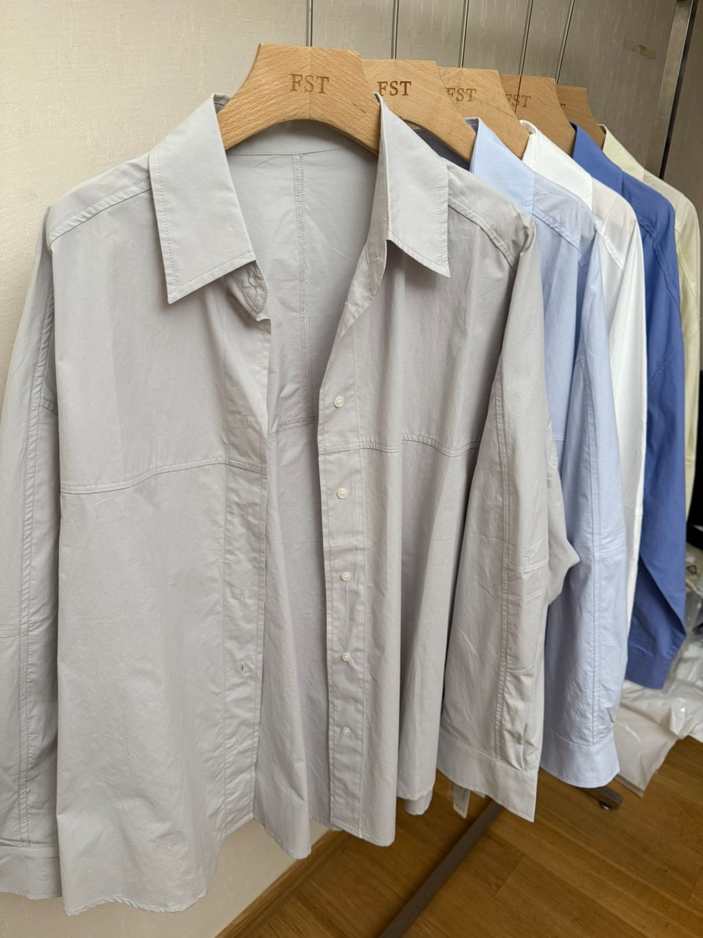 08a94654e71f387aa9d3e49301296f15