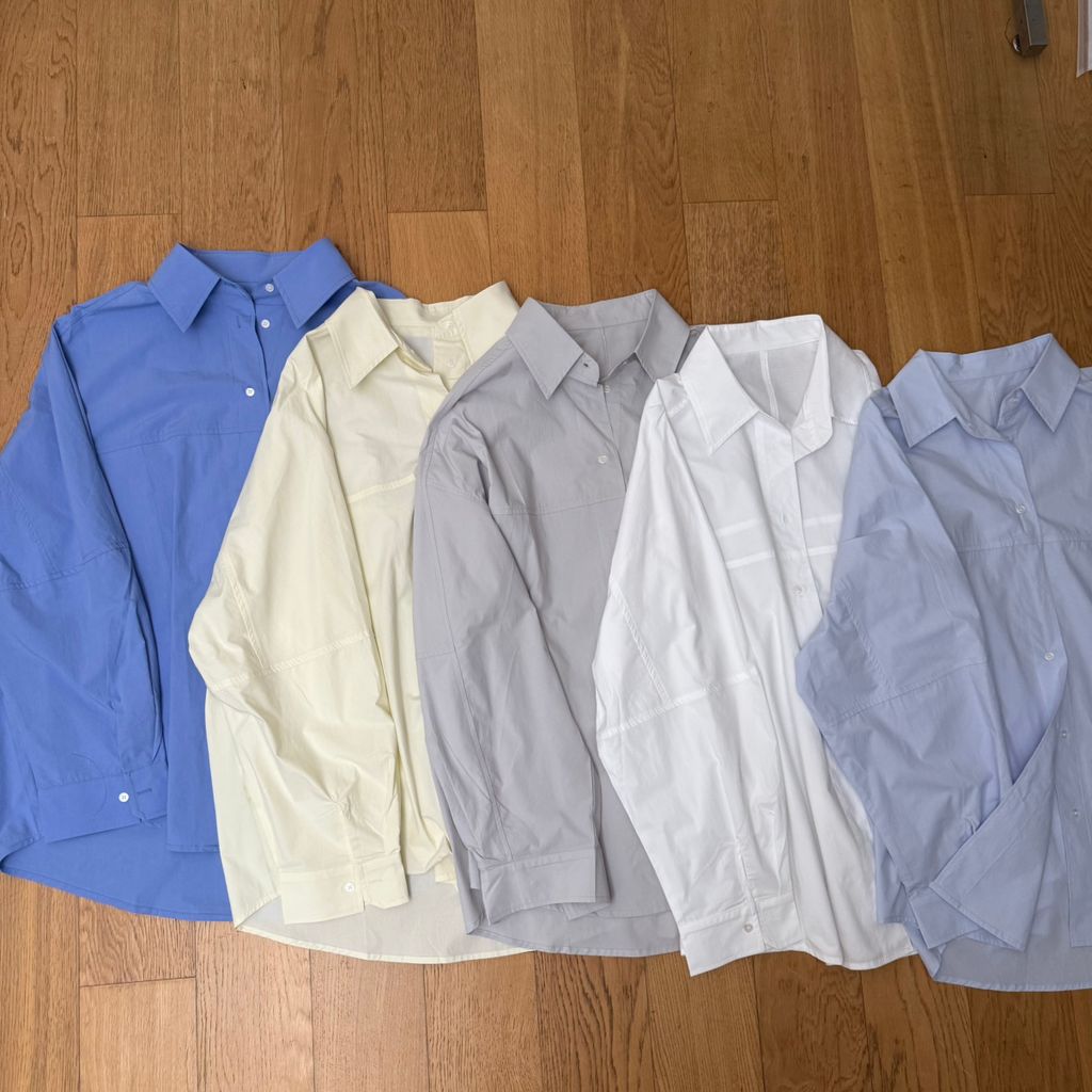 ca7a0c6d8a147b2b130c61c943d3b254