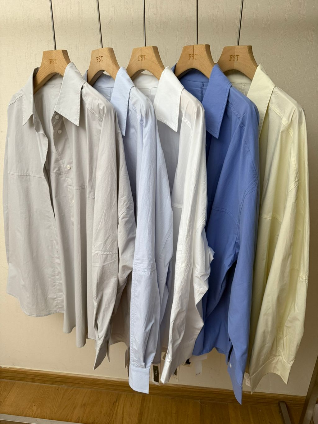 1f5770491aa8f28eaeb3112589aa038a