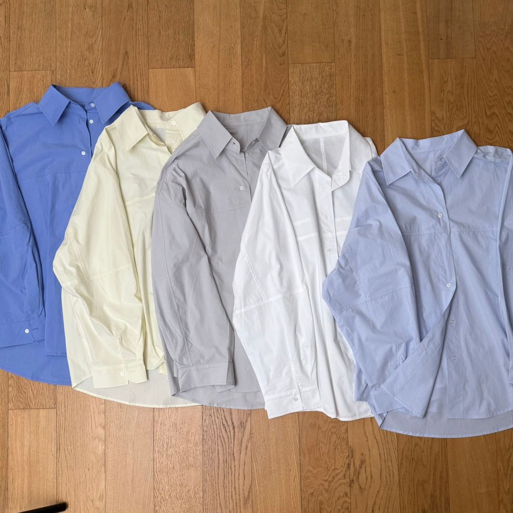 49611a7ecfe933cfebd8229884adcbdd